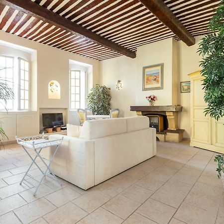 Very Charming Studio Apartment On Port In Cannes A Short Walk To Palais With Aircon And Internet 411 Exterior foto