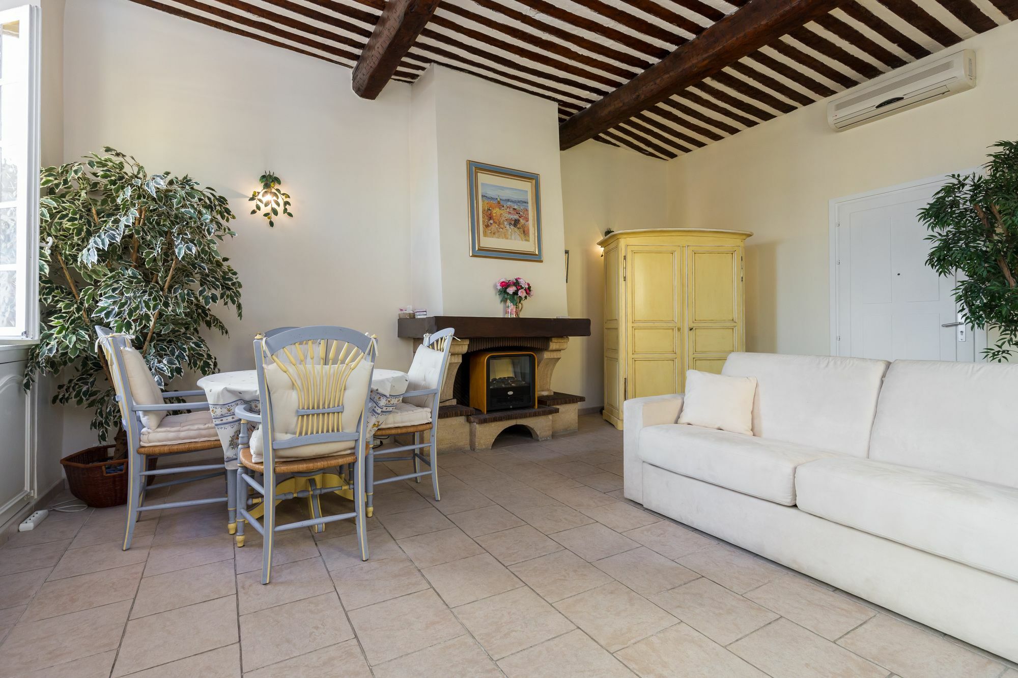 Very Charming Studio Apartment On Port In Cannes A Short Walk To Palais With Aircon And Internet 411 Exterior foto