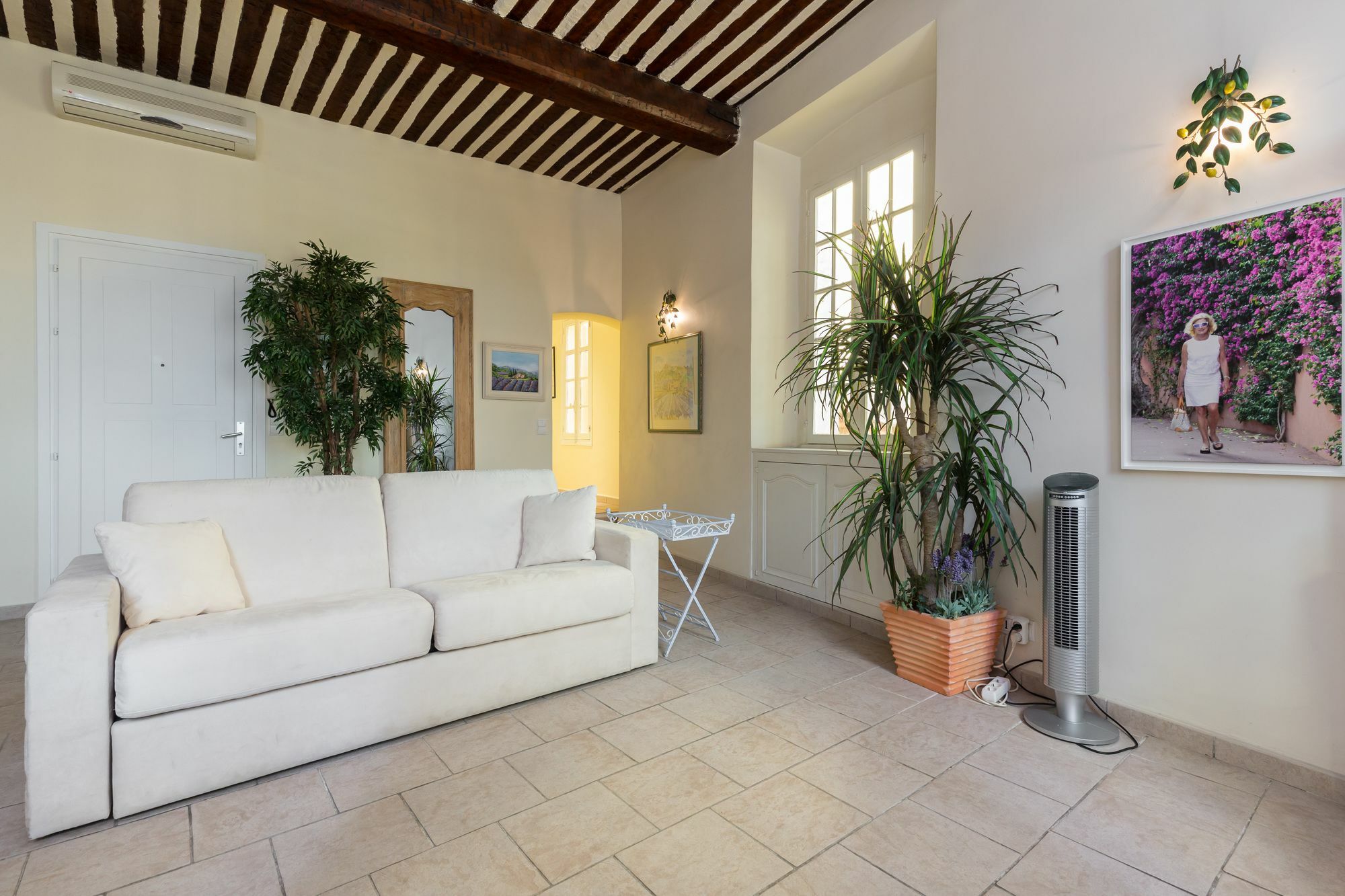 Very Charming Studio Apartment On Port In Cannes A Short Walk To Palais With Aircon And Internet 411 Exterior foto