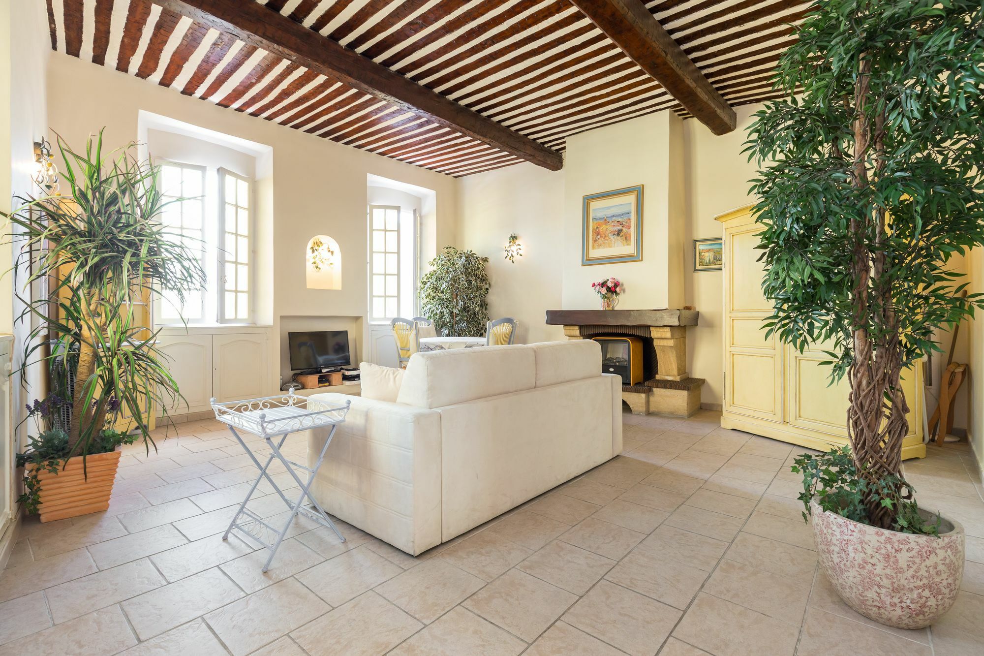 Very Charming Studio Apartment On Port In Cannes A Short Walk To Palais With Aircon And Internet 411 Exterior foto