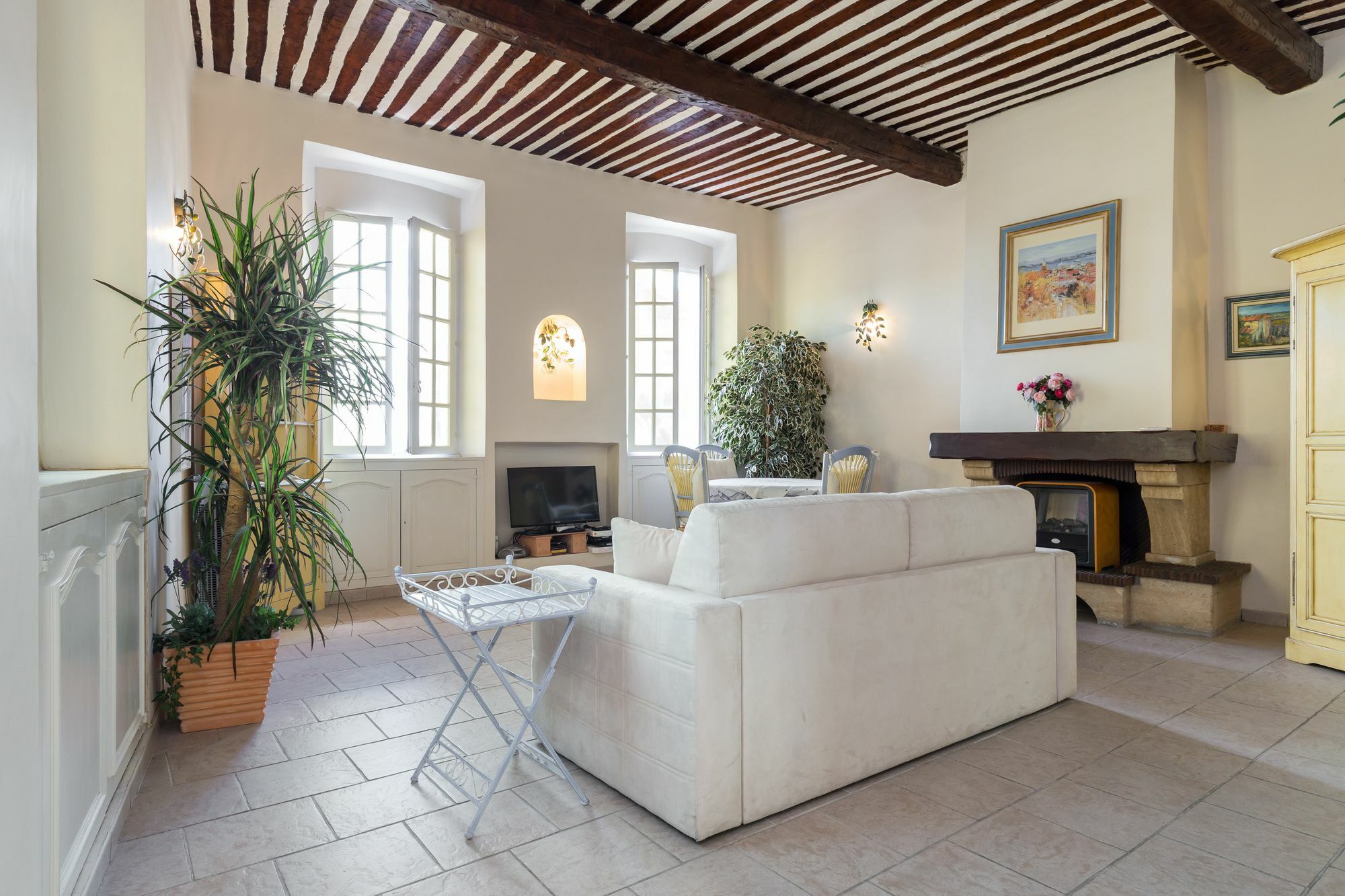 Very Charming Studio Apartment On Port In Cannes A Short Walk To Palais With Aircon And Internet 411 Exterior foto