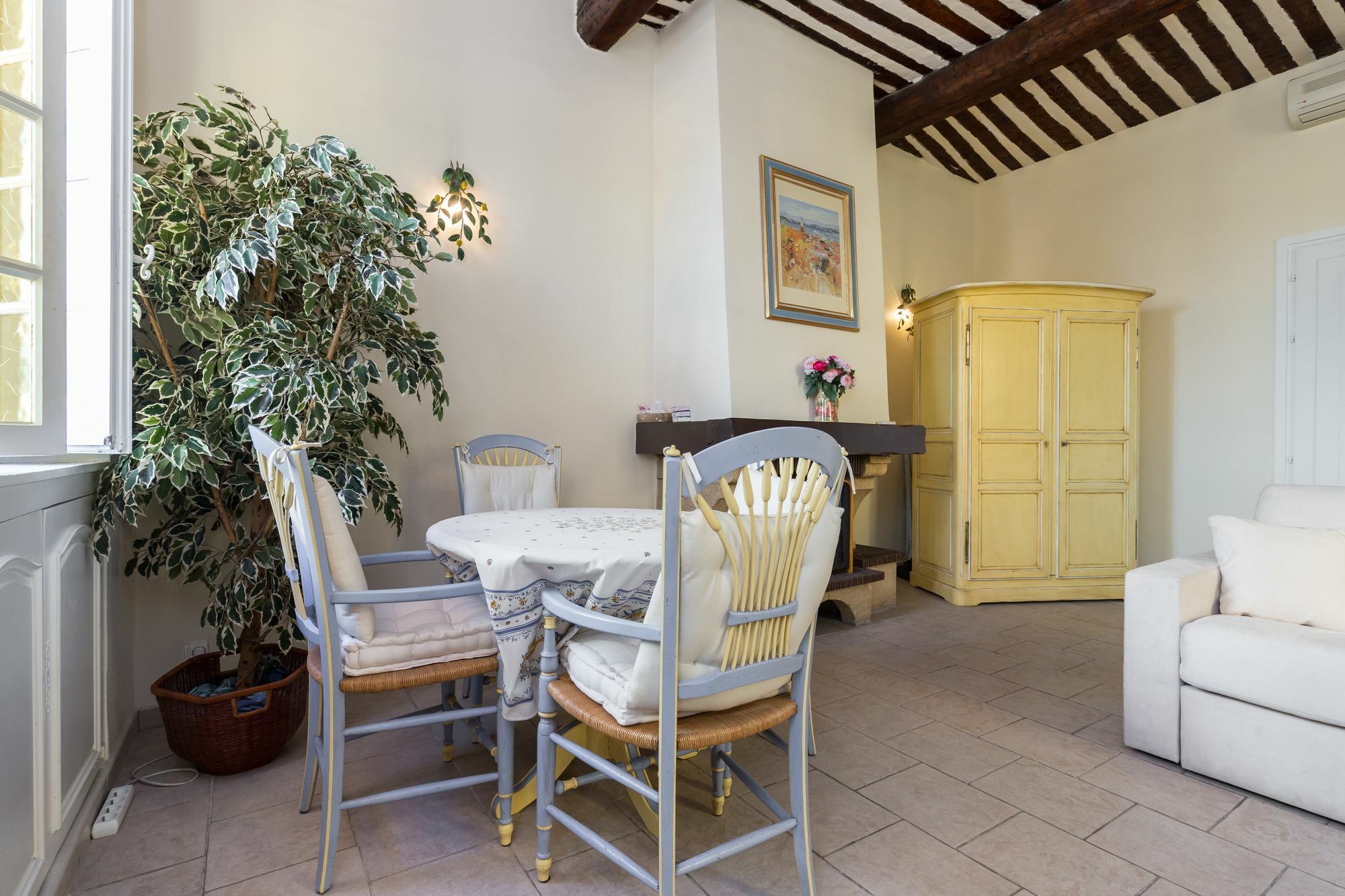 Very Charming Studio Apartment On Port In Cannes A Short Walk To Palais With Aircon And Internet 411 Exterior foto